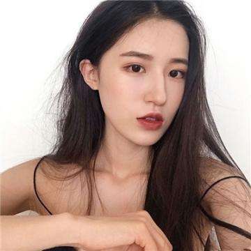 大头儿子小小家园游戏下载