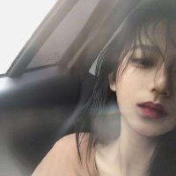 重返大航海360版下载