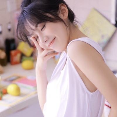 云顶之弈北美服下载